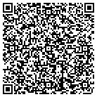 QR code with Montgomery Municipal Supply contacts