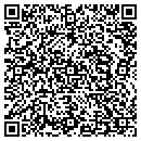 QR code with National Safety Inc contacts