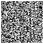 QR code with North Atlantic Fire & Safety Equipment Inc contacts