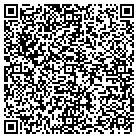 QR code with Northern California Glove contacts