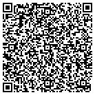QR code with Onsite Safety Systems contacts