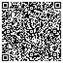 QR code with Orr Corporation contacts