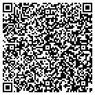 QR code with Pfm East Coast Safety Inc contacts