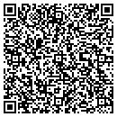 QR code with Power Off Inc contacts