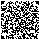 QR code with Quicksilver Engineering contacts