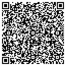 QR code with Repss Inc contacts