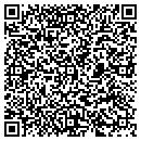 QR code with Robert B Mumford contacts