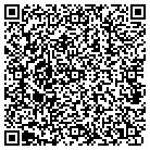 QR code with Promised Land Consulting contacts