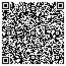 QR code with Ronald Duskin contacts