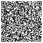 QR code with Diamond Title Agency Inc contacts