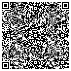 QR code with RSS Investigation & Security contacts