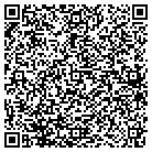 QR code with Lucas Advertising contacts