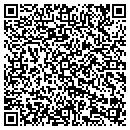 QR code with Safequip Safety & Fire Eqpt contacts