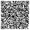 QR code with Safety Bullet LLC contacts