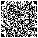 QR code with Safety Central contacts