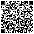 QR code with Safety Equip LLC contacts