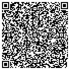 QR code with Dannys Truck Trailor & Machine contacts