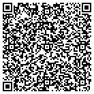 QR code with Haunted Grimm House-Old Town contacts