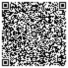 QR code with Safetykitsplus Com LLC contacts