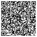 QR code with Safety Save contacts
