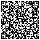 QR code with Safety Today Inc contacts