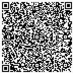 QR code with Safety Transportation Technologies LLC contacts