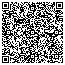 QR code with Safety Wand Corp contacts