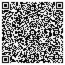 QR code with Safeware Inc contacts