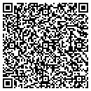 QR code with Scba Safety Check Inc contacts