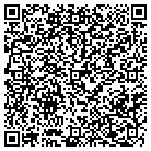 QR code with Securetrack - Safety Equipment contacts