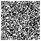 QR code with Security Safety & Supply Inc contacts