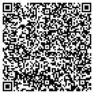 QR code with Shur Sales & Marketing contacts