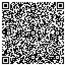 QR code with Tags With Class contacts