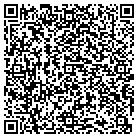 QR code with Gulfcoast Land Design Inc contacts