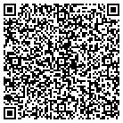 QR code with Snappy Green Solutions Inc contacts