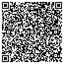 QR code with Meb Systems Inc contacts