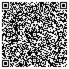 QR code with S R S Repair Services Inc contacts
