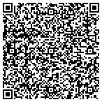 QR code with Technical Components International Inc contacts