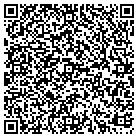 QR code with Texas Safety Equipment Plus contacts