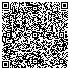 QR code with The Integrated Group, Inc. contacts