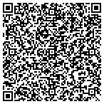 QR code with The Patient Community contacts