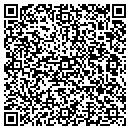 QR code with Throw Life Line LLC contacts