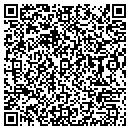 QR code with Total Safety contacts