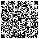 QR code with Total Safety U S Inc contacts