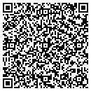 QR code with Timberland Marine contacts