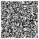 QR code with Triad Controls Inc contacts