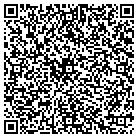 QR code with Triad Response Group, LLC contacts
