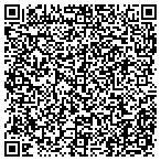 QR code with Tristate Public Safety Equipment contacts