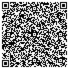 QR code with US Occupational Safety & Hlth contacts