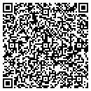 QR code with US Safety Gear Inc contacts